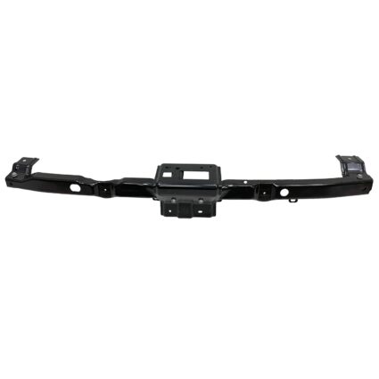 Bumper Cover Support Front Upper for Nissan Pathfinder 2022–2024