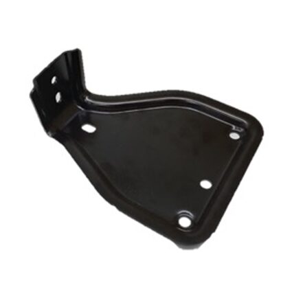 Bumper Cover Support Front Lower Center Retainer for Nissan Pathfinder 2022–2024