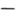 Bumper Cover Support Front Upper CAPA for Nissan Frontier 2022–2024