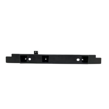 Bumper Cover Support Front Upper CAPA for Nissan Frontier 2022–2024
