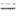Bumper Cover Support Front Upper CAPA for Nissan Frontier 2022–2024