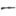 Bumper Cover Support Front Center CAPA for Nissan Pathfinder 2022–2024