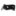 Bumper Cover Support Front Left Steel Bumper Stay No. 1 for Nissan Frontier 2005–2019