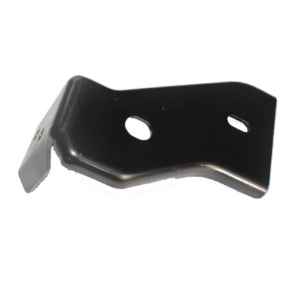 Bumper Cover Support Front Left Steel Bumper Stay No. 1 for Nissan Frontier 2005–2019