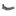 Bumper Cover Support Front Left Side Cover Support No. 2 for Nissan Maxima 2009–2014