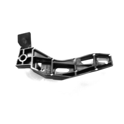 Bumper Cover Support Front Left Side Cover Support No. 2 for Nissan Maxima 2009–2014