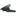 Bumper Cover Support Front Left for Nissan Altima 2013–2015