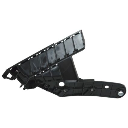 Bumper Cover Support Front Left for Nissan Altima 2013–2015