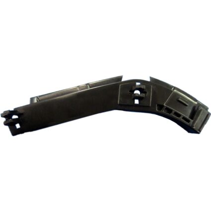 Bumper Cover Support Front Left for Nissan Xterra 2005–2015
