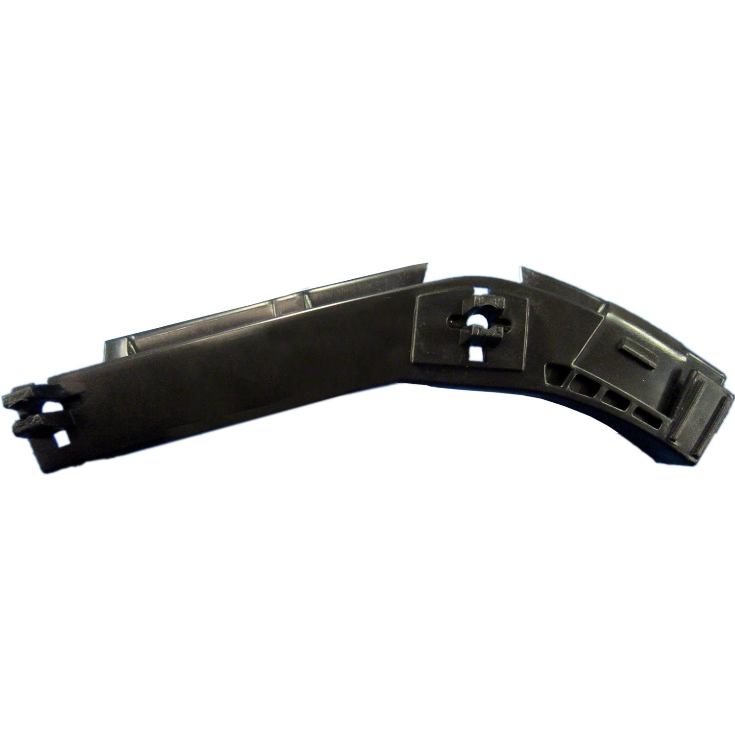 Bumper Cover Support Front Left for Nissan Xterra 2005–2015