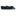 Bumper Cover Support Front Left for Nissan Pathfinder 2013–2020