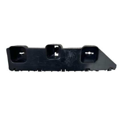 Bumper Cover Support Front Left for Nissan Pathfinder 2013–2020