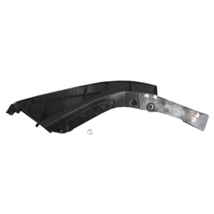 Bumper Cover Support Front Left for Nissan Maxima 2009–2014