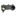 Bumper Cover Support Front Left for Nissan Altima 2019–2023