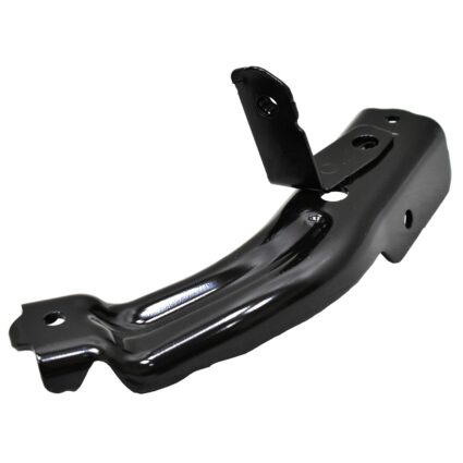 Bumper Cover Support Front Left for Nissan Murano 2019–2024