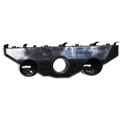 Bumper Cover Support Front Left for Nissan Versa 2020–2024