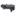 Bumper Cover Support Front Left Upper for Nissan Sentra 2020–2023