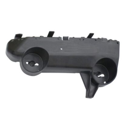 Bumper Cover Support Front Left Upper for Nissan Sentra 2020–2023