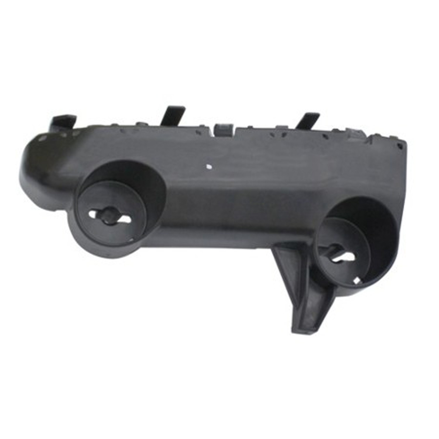 Bumper Cover Support Front Left Upper for Nissan Sentra 2020–2023