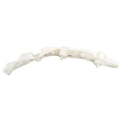Bumper Cover Support Front Left for Nissan Juke 2011–2014