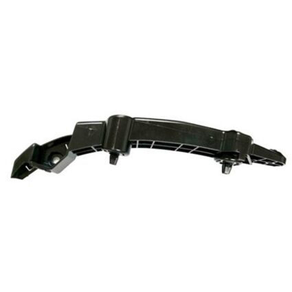Bumper Cover Support Front Left for Nissan Juke 2015–2017