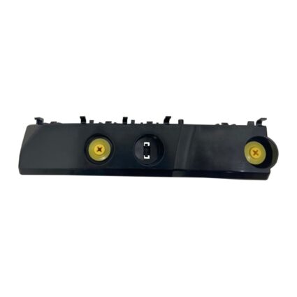 Bumper Cover Support Front Left Side Cover Bracket for Nissan Frontier 2022–2024