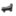 Bumper Cover Support Front Left Plastic Bumper Side Cover for Nissan Frontier 2007–2021