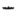 Bumper Cover Support Front Left for Nissan Pathfinder 2022–2024