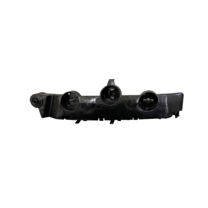 Bumper Cover Support Front Left for Nissan Pathfinder 2022–2024