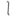 Bumper Cover Support Front Left Lower for Nissan NV1500 NV2500 NV3500