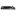 Bumper Cover Support Front Left USA Built for Nissan Rogue 2021–2025