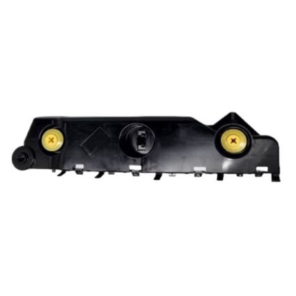 Bumper Cover Support Front Left USA Built for Nissan Rogue 2021–2025