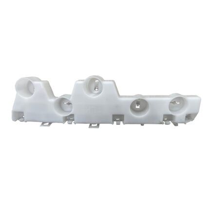 Bumper Cover Support Front Left Upper Cover Bracket for Nissan TITAN XD 2016–2023