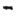 Bumper Cover Support Front Left No. 1 Side for Nissan Maxima 2009–2014
