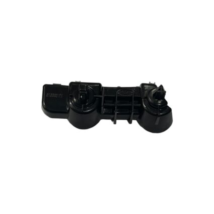 Bumper Cover Support Front Left No. 1 Side for Nissan Maxima 2009–2014