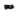 Bumper Cover Support Front Right Steel Bumper Stay No. 1 for Nissan Frontier 2005–2019