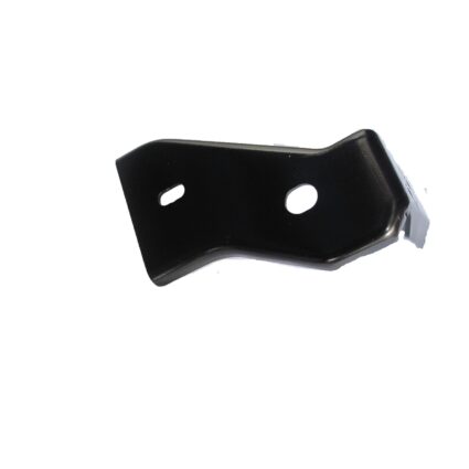 Bumper Cover Support Front Right Steel Bumper Stay No. 1 for Nissan Frontier 2005–2019