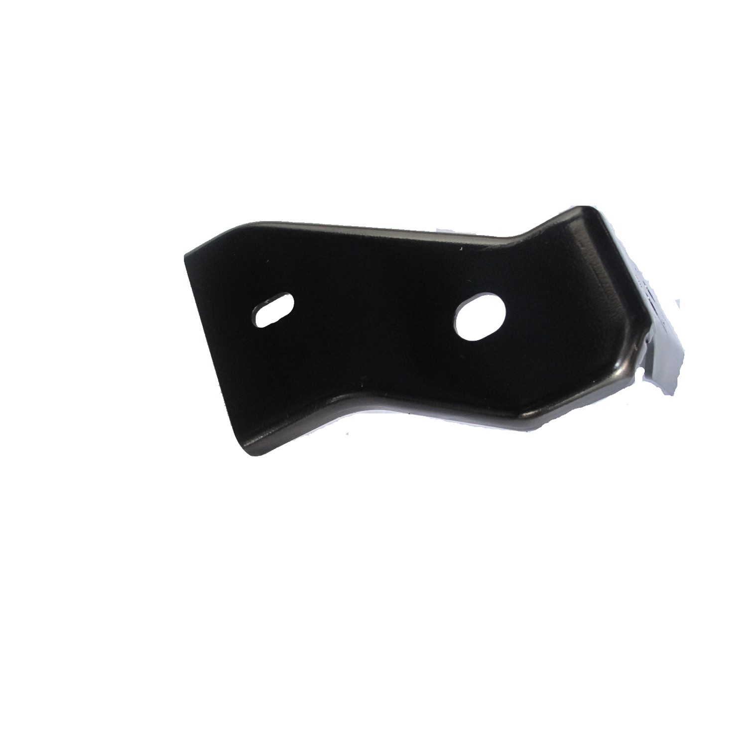 Bumper Cover Support Front Right Steel Bumper Stay No. 1 for Nissan Frontier 2005–2019