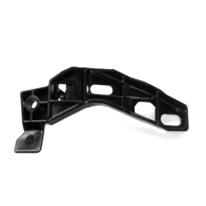 Bumper Cover Support Front Right Side Cover Support No. 2 for Nissan Maxima 2009–2014