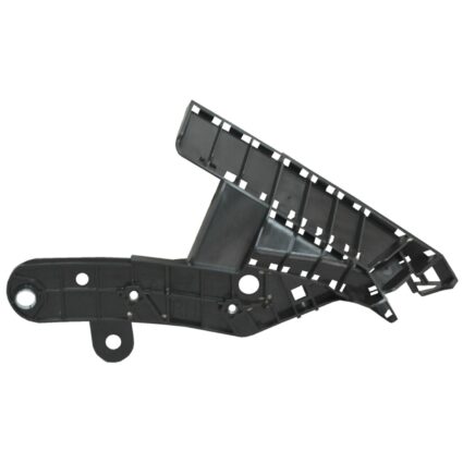 Bumper Cover Support Front Right for Nissan Altima 2013–2015