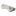 Bumper Cover Support Front Right for Nissan Versa Sedan 2012–2019