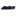 Bumper Cover Support Front Right for Nissan Pathfinder 2013–2020