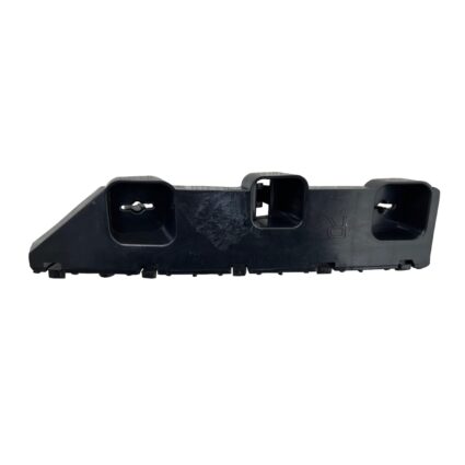 Bumper Cover Support Front Right for Nissan Pathfinder 2013–2020