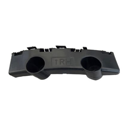 Bumper Cover Support Front Right for Nissan Murano 2015–2017