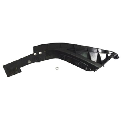 Bumper Cover Support Front Right for Nissan Maxima 2009–2014