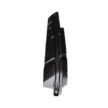 Bumper Cover Support Front Right Upper Cover for Nissan TITAN Standard Cab Pickup Crew Cab Pickup 2017–2019