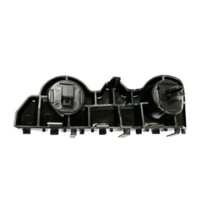Bumper Cover Support Front Right for Nissan Kicks 2018–2024