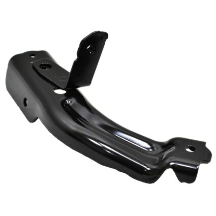 Bumper Cover Support Front Right for Nissan Murano 2019–2024