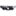 Bumper Cover Support Front Right for Nissan Versa 2020–2024