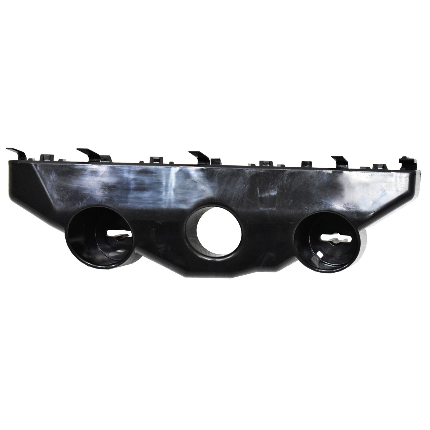 Bumper Cover Support Front Right for Nissan Versa 2020–2024